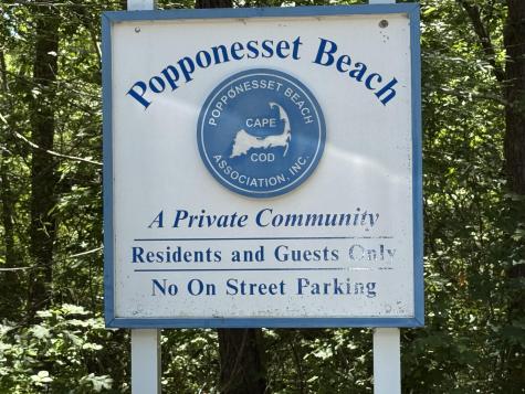 19 Monahansett Road Mashpee MA 02649