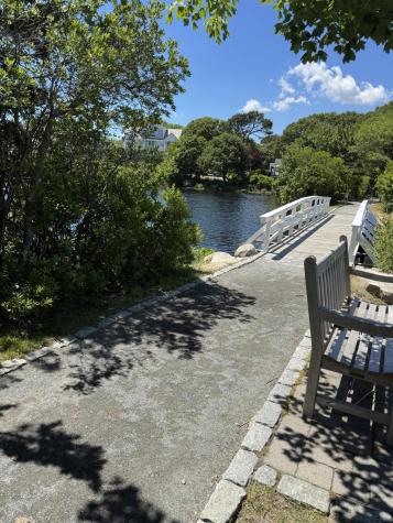 19 Monahansett Road Mashpee MA 02649