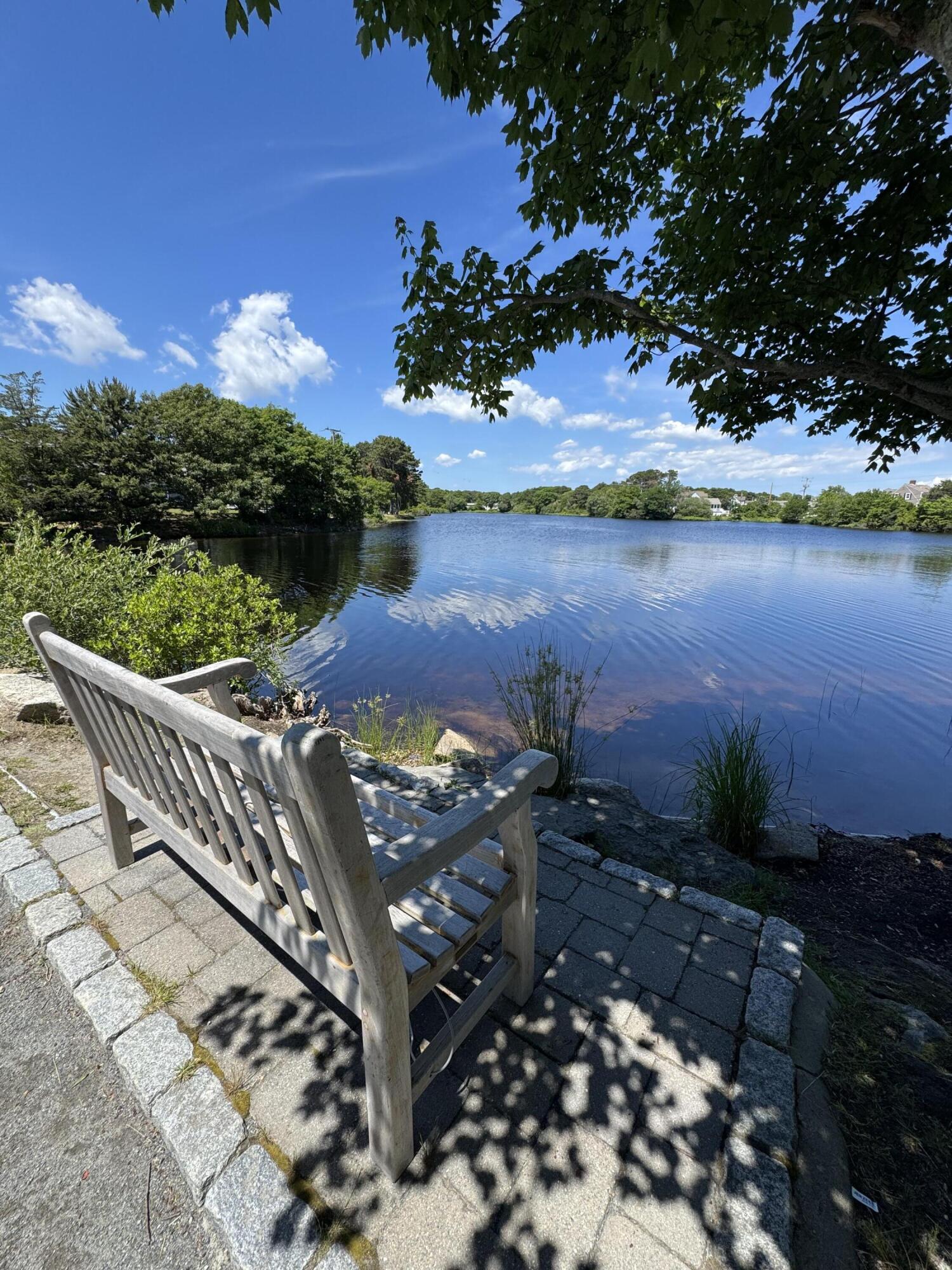 19 Monahansett Road Mashpee MA 02649