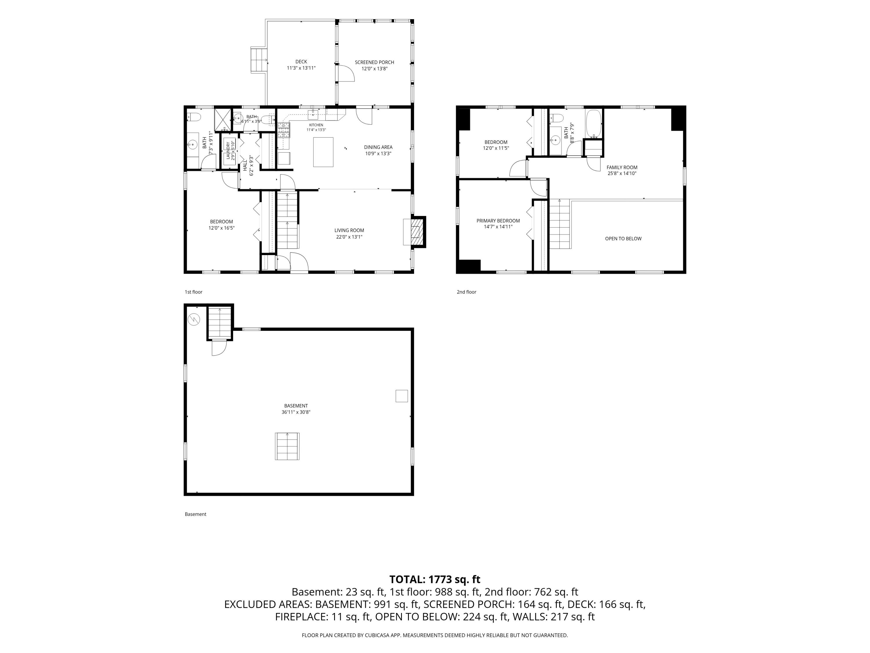 19 Monahansett Road Mashpee MA 02649