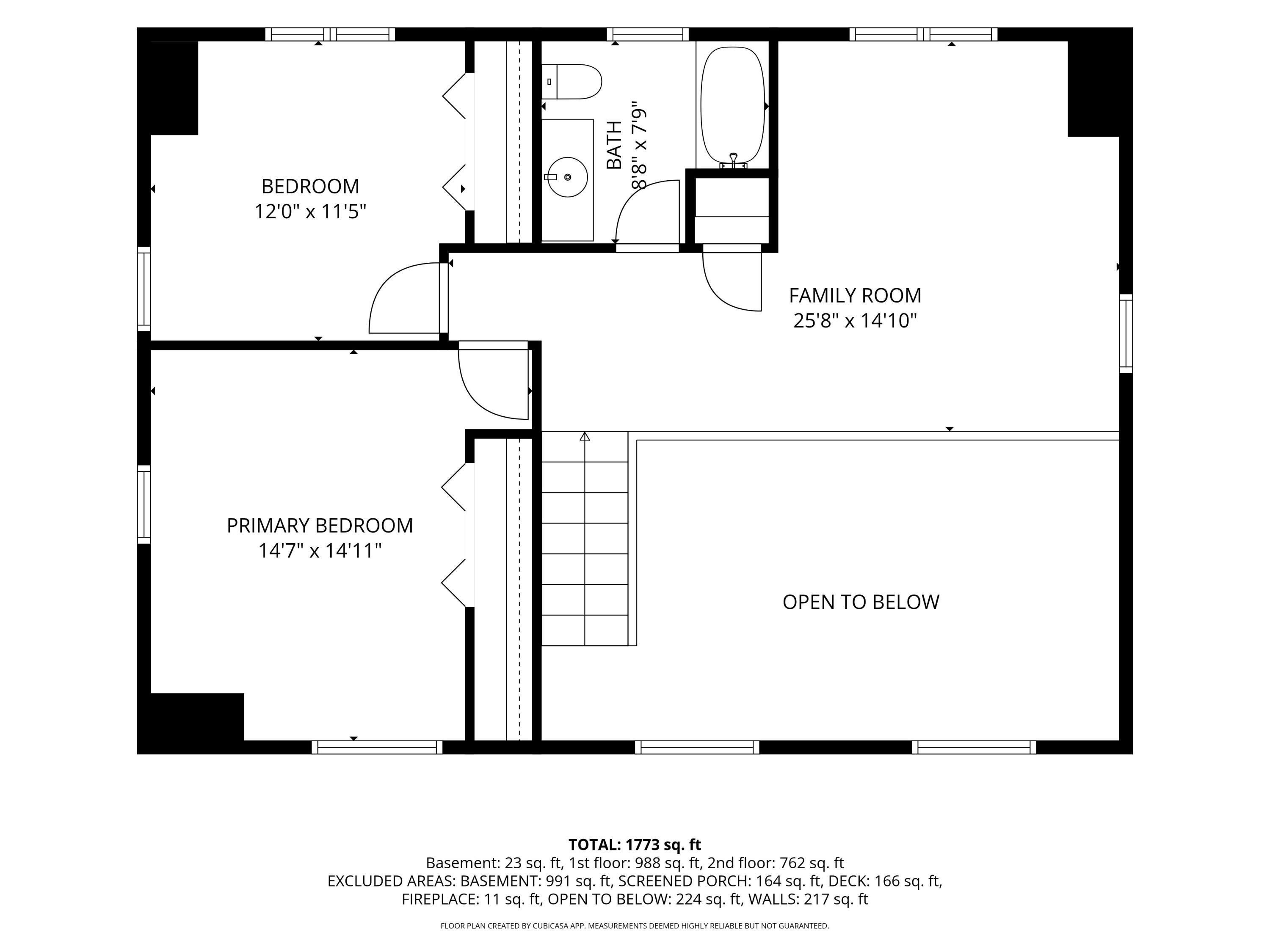 19 Monahansett Road Mashpee MA 02649