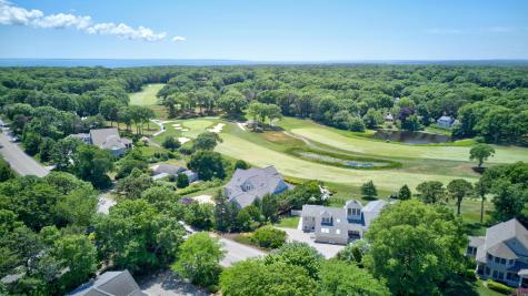 19 Monahansett Road Mashpee MA 02649