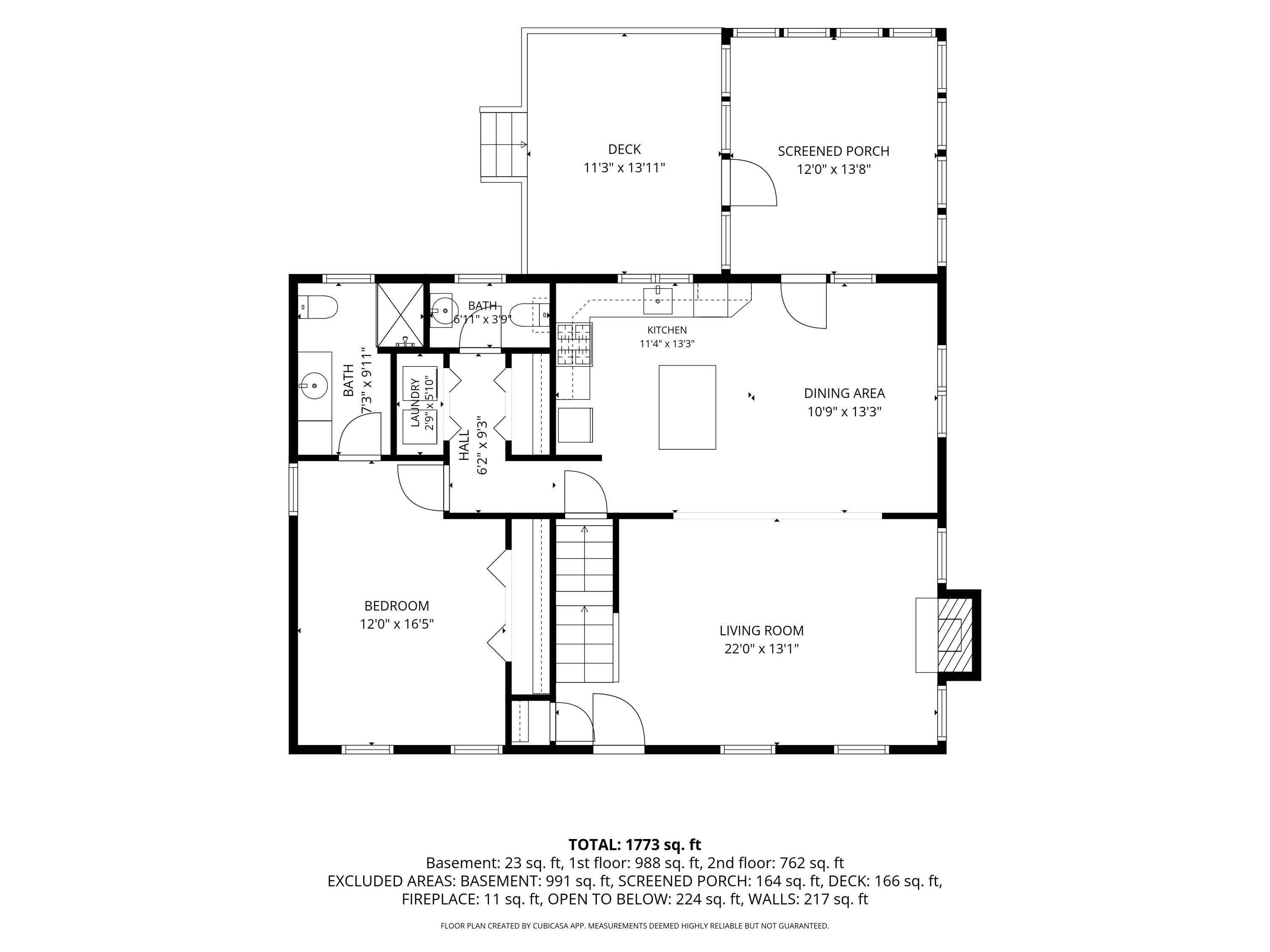 19 Monahansett Road Mashpee MA 02649