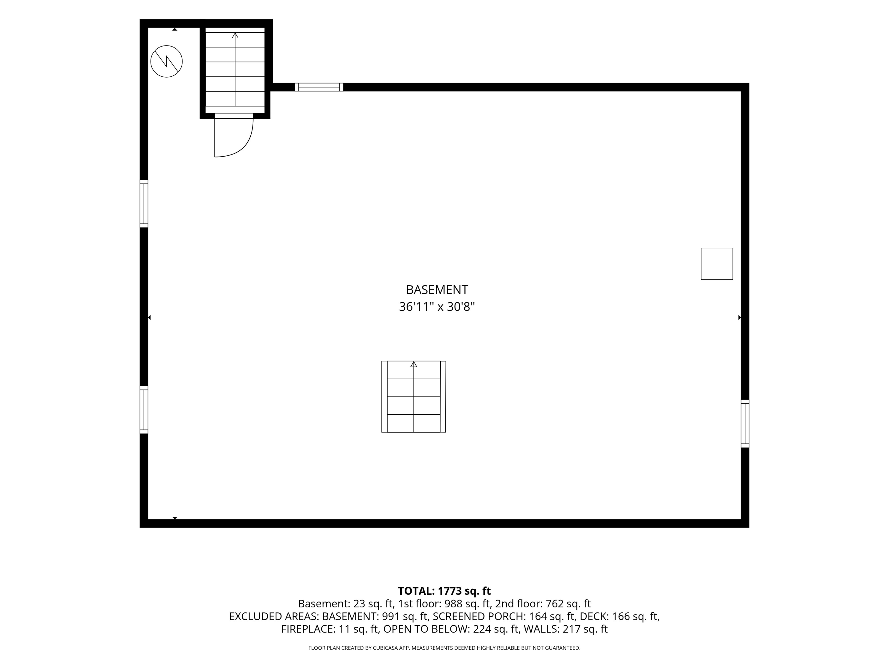 19 Monahansett Road Mashpee MA 02649