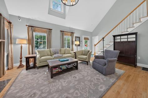 19 Monahansett Road Mashpee MA 02649