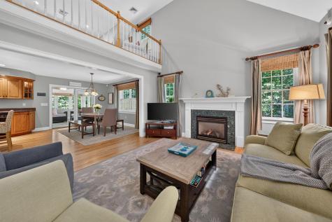 19 Monahansett Road Mashpee MA 02649