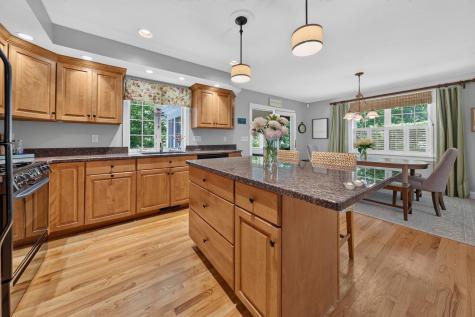 19 Monahansett Road Mashpee MA 02649