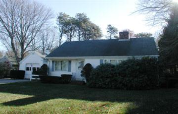 330 Phinneys Lane Centerville MA 02632