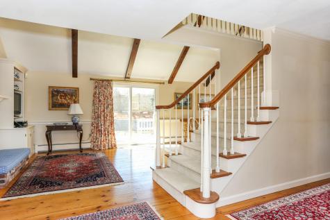 10 Sandy Shore Way Harwich MA 02645