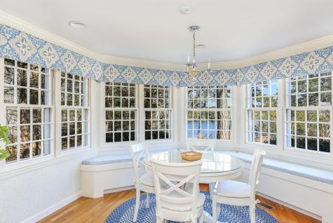10 Sandy Shore Way Harwich MA 02645