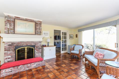 10 Sandy Shore Way Harwich MA 02645