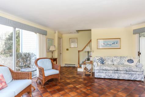 10 Sandy Shore Way Harwich MA 02645