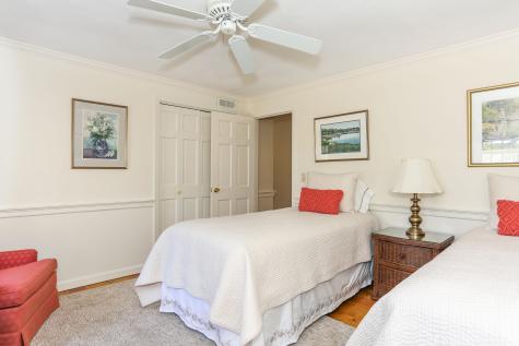 10 Sandy Shore Way Harwich MA 02645