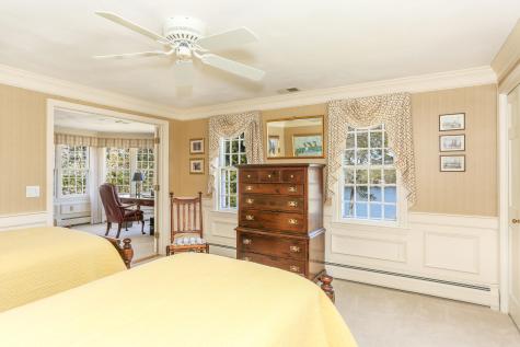 10 Sandy Shore Way Harwich MA 02645