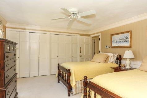10 Sandy Shore Way Harwich MA 02645