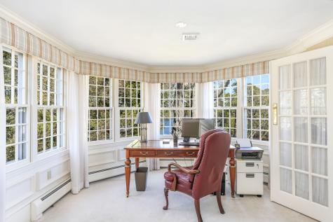 10 Sandy Shore Way Harwich MA 02645