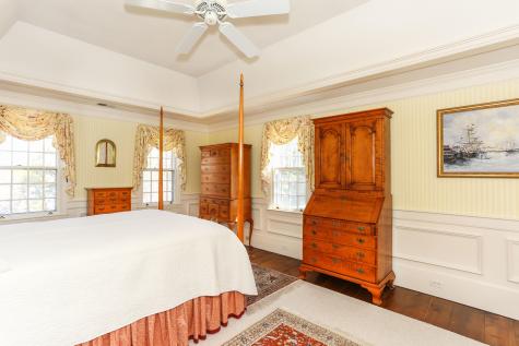 10 Sandy Shore Way Harwich MA 02645