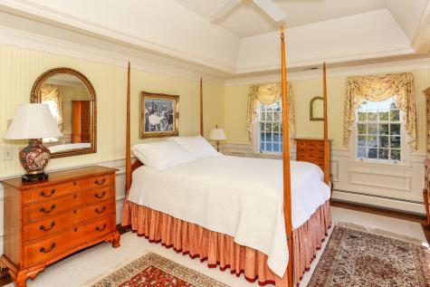 10 Sandy Shore Way Harwich MA 02645
