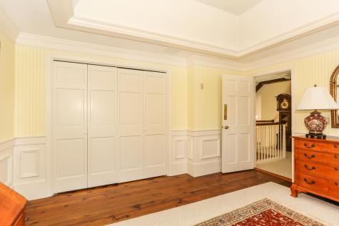 10 Sandy Shore Way Harwich MA 02645
