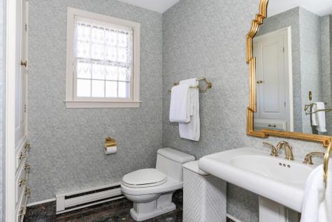 10 Sandy Shore Way Harwich MA 02645