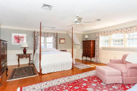 10 Sandy Shore Way Harwich MA 02645