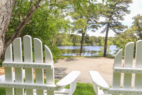 10 Sandy Shore Way Harwich MA 02645