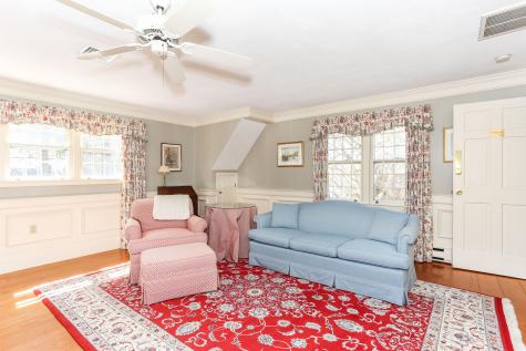 10 Sandy Shore Way Harwich MA 02645