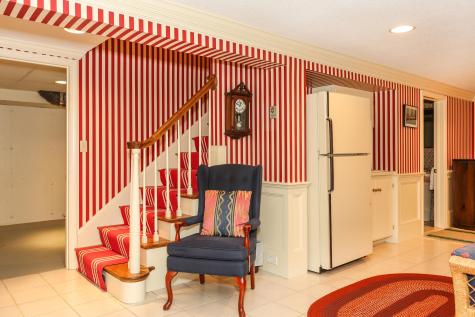 10 Sandy Shore Way Harwich MA 02645