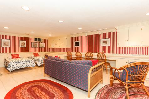 10 Sandy Shore Way Harwich MA 02645