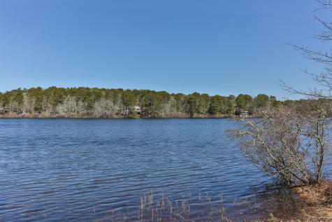 10 Sandy Shore Way Harwich MA 02645