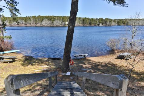 10 Sandy Shore Way Harwich MA 02645
