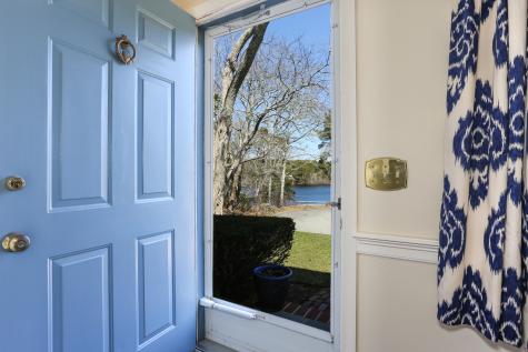 10 Sandy Shore Way Harwich MA 02645