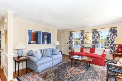 10 Sandy Shore Way Harwich MA 02645