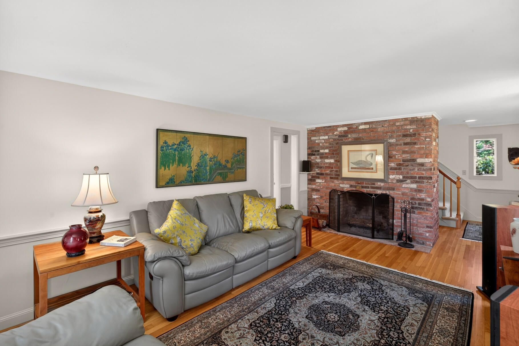 20 Pine Street Sandwich MA 02563