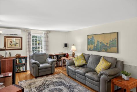 20 Pine Street Sandwich MA 02563