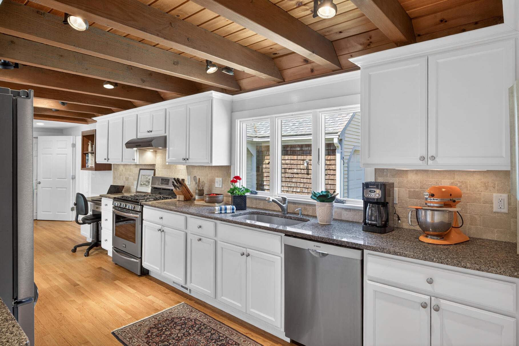 20 Pine Street Sandwich MA 02563