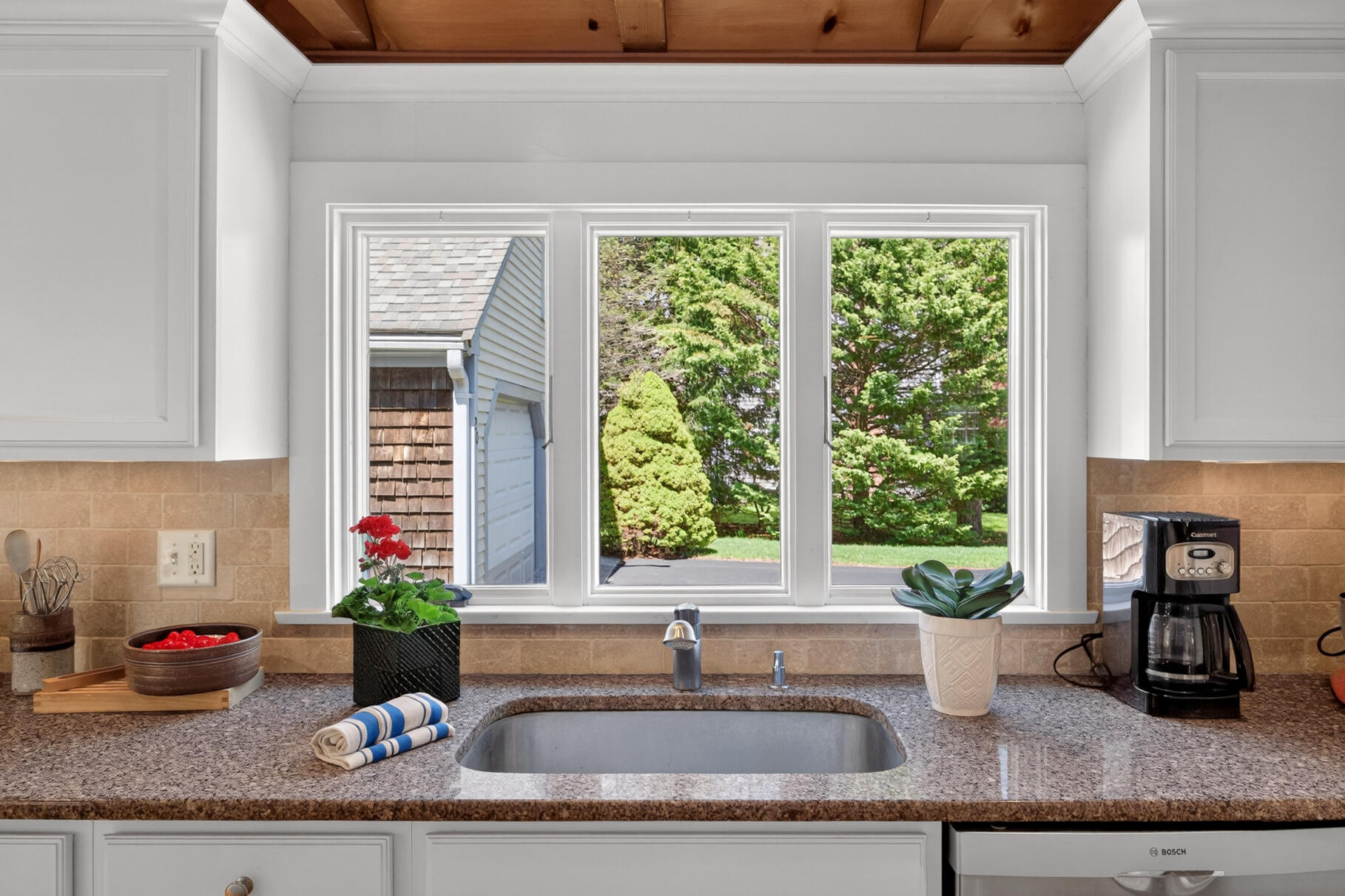 20 Pine Street Sandwich MA 02563