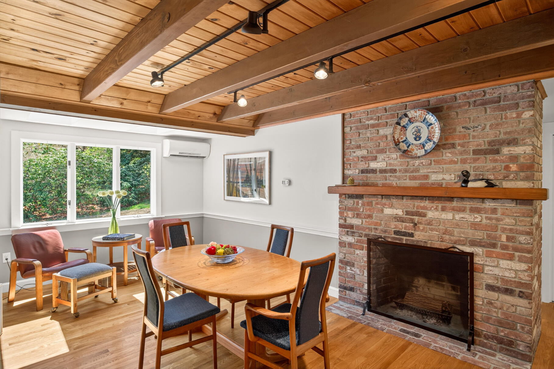 20 Pine Street Sandwich MA 02563