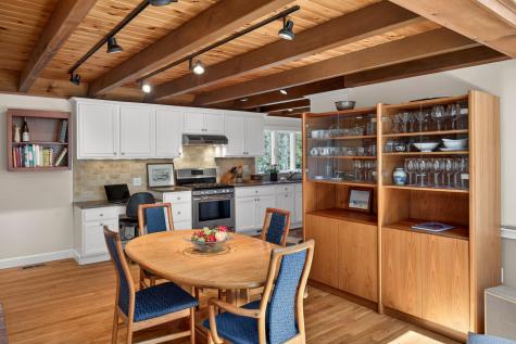 20 Pine Street Sandwich MA 02563
