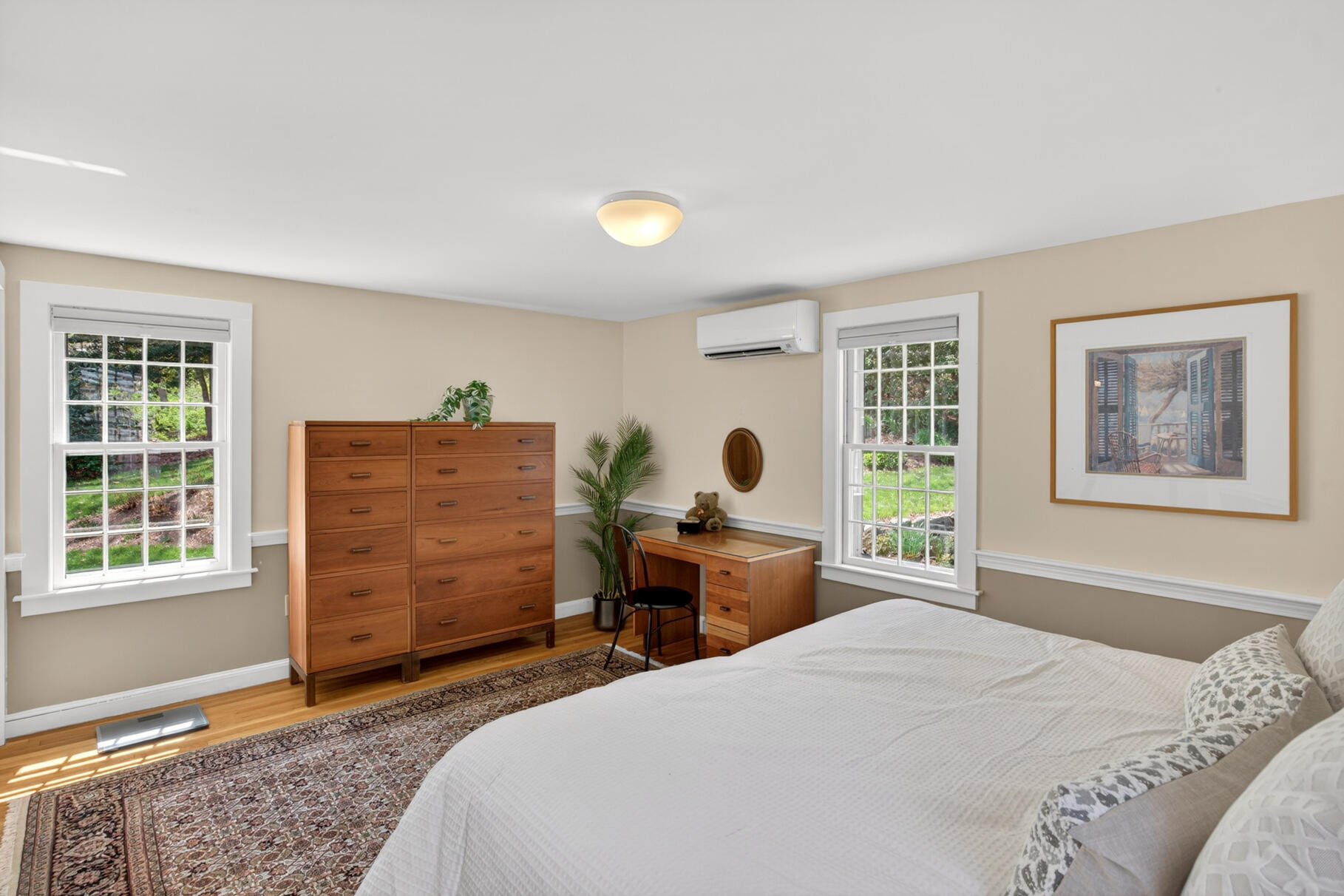 20 Pine Street Sandwich MA 02563