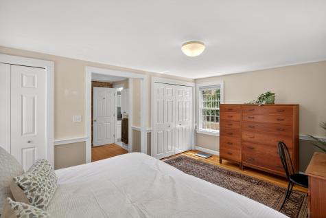 20 Pine Street Sandwich MA 02563