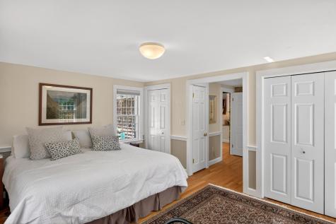 20 Pine Street Sandwich MA 02563
