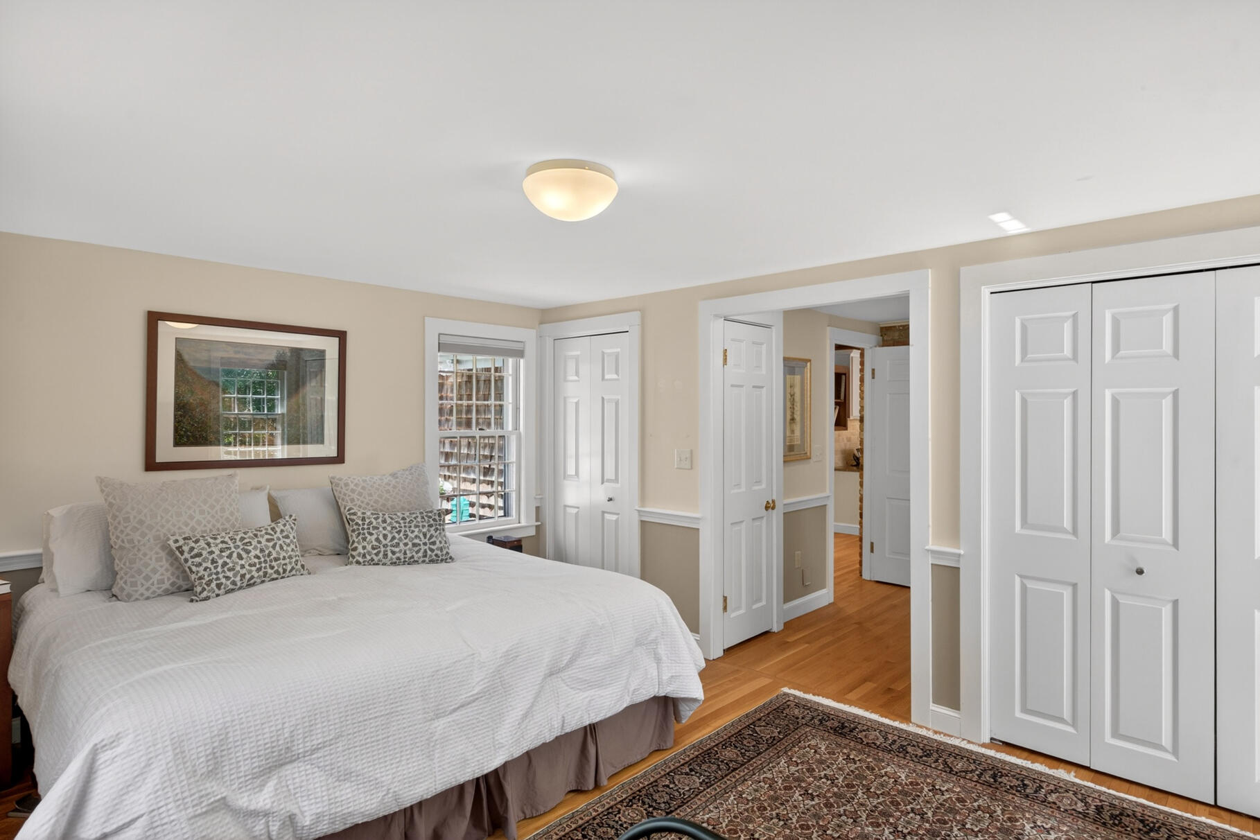20 Pine Street Sandwich MA 02563