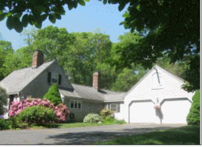 20 Pine Street Sandwich MA 02563