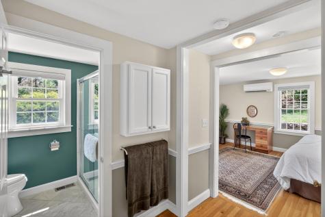 20 Pine Street Sandwich MA 02563