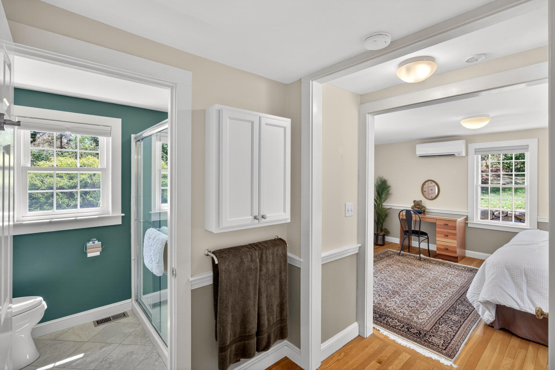 20 Pine Street Sandwich MA 02563