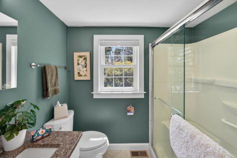 20 Pine Street Sandwich MA 02563