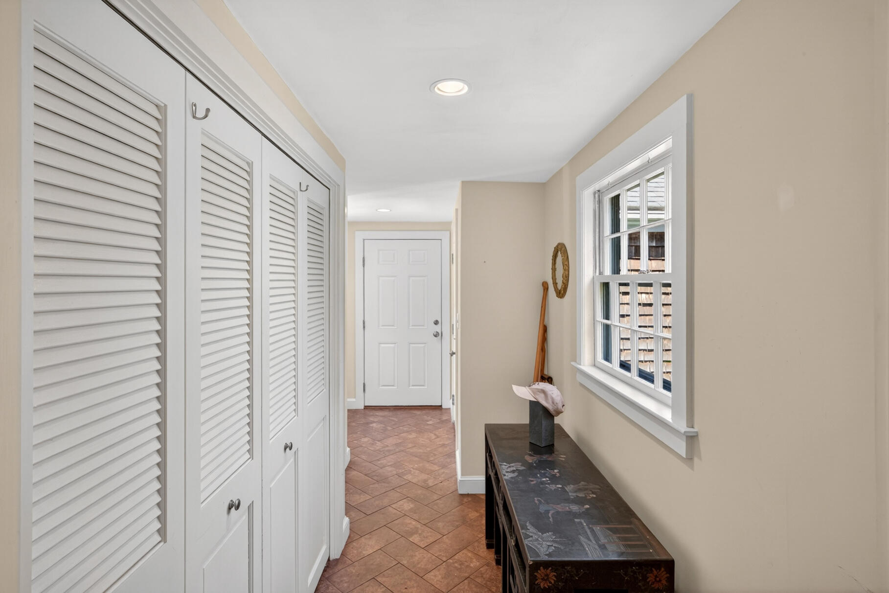 20 Pine Street Sandwich MA 02563