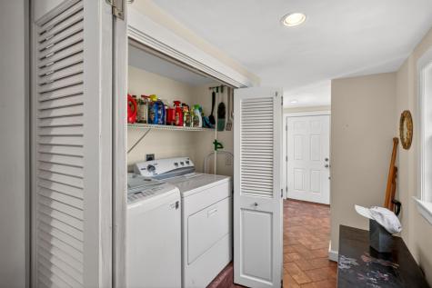 20 Pine Street Sandwich MA 02563