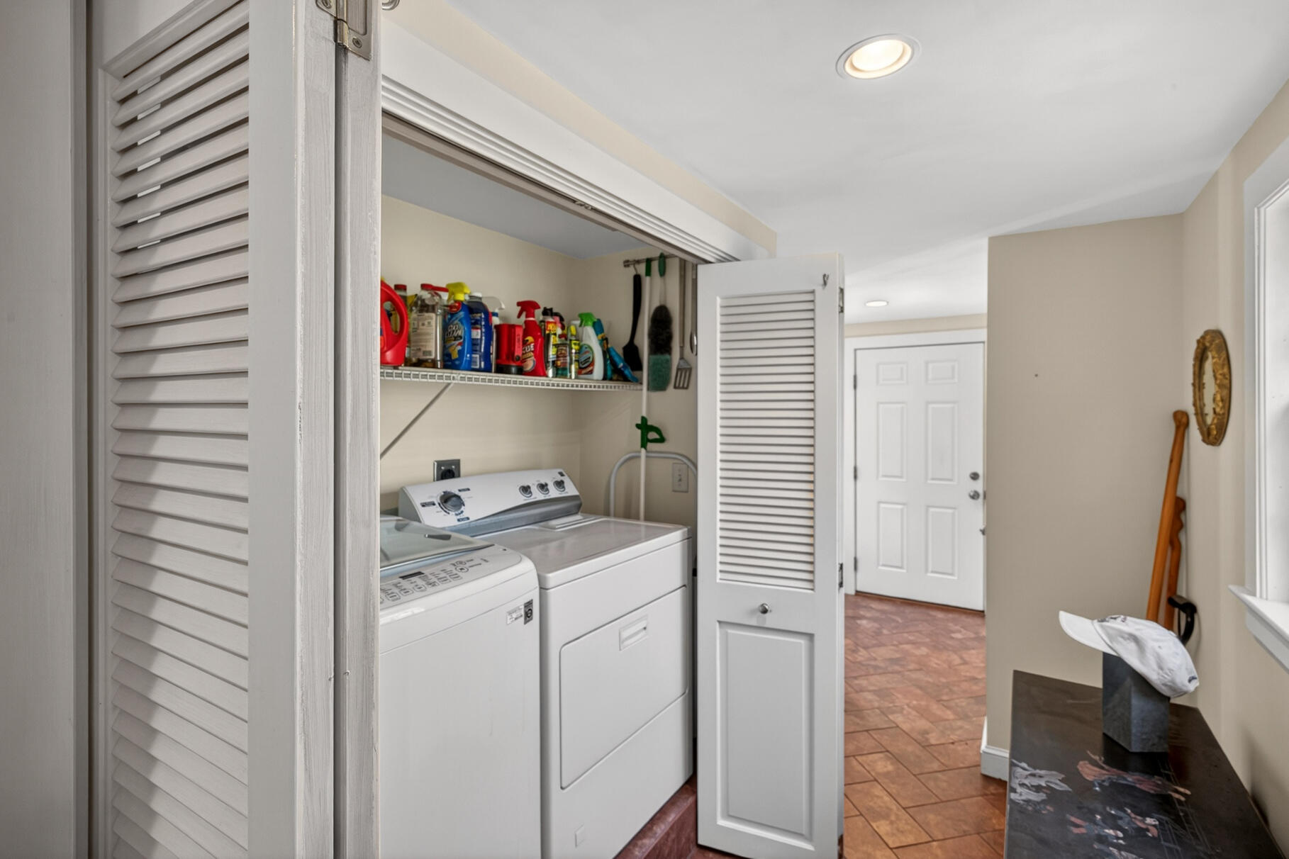 20 Pine Street Sandwich MA 02563